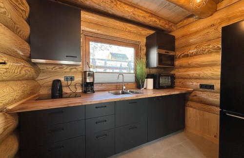 Bali domy RESTORT & SPA - Photo 45