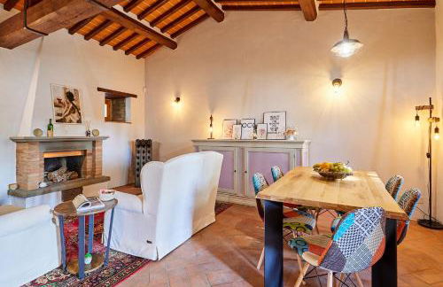 Casale Margherita - Foto 7