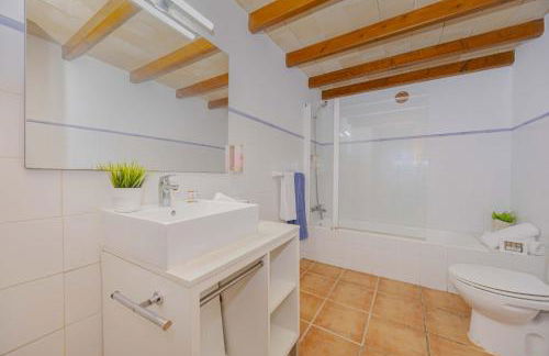 Villa Marilen - Foto 22