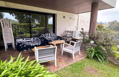 Espectacular casa con piscina - Foto 32