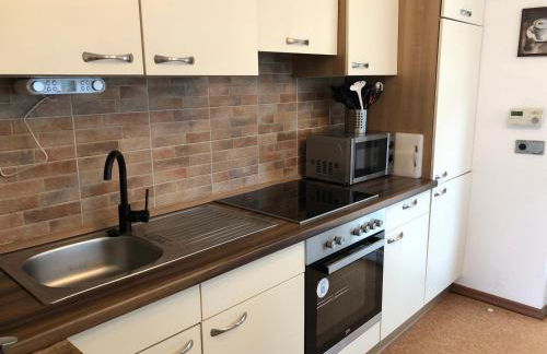 Wohnzeit-Köln - Foto 20