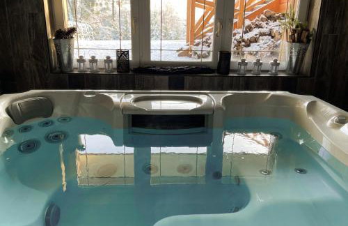 Beskidzkie Tarasy - Photo 57