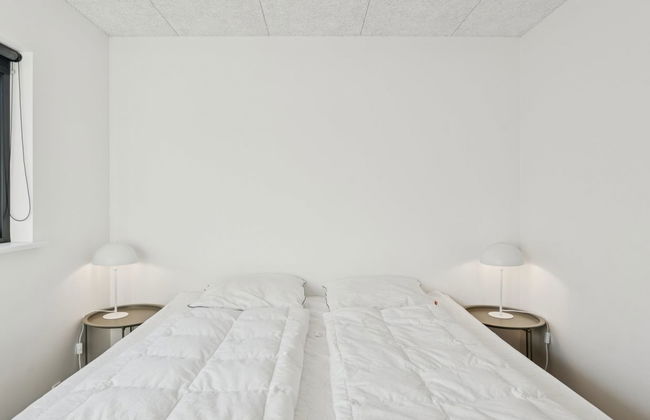 "Malfred" - 500m from the sea - Foto 21