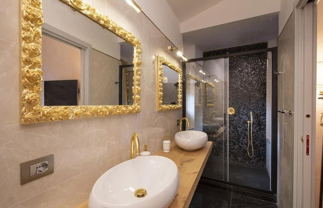 La Togata Hotellerie - Foto 17