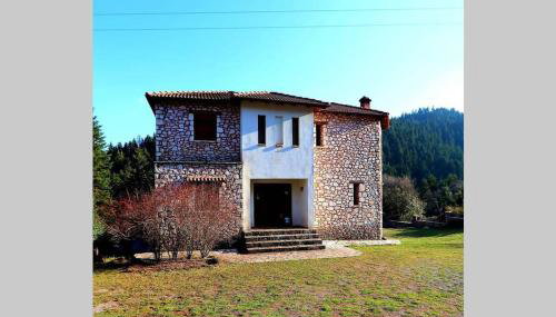 Elati Hills - Foto 1