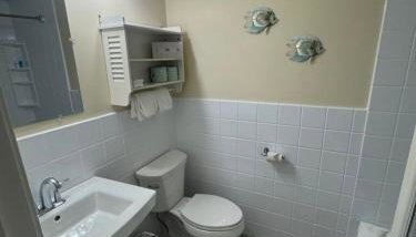 Courtyard Resort - Photo 5