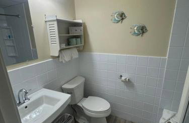 Courtyard Resort - Photo 5