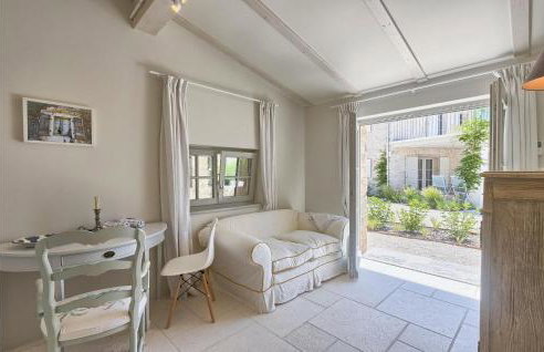 Villa Charlotta - Foto 26