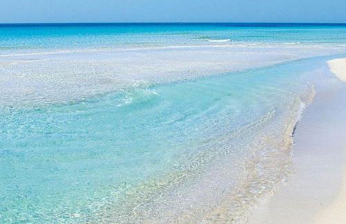 villa adua - Foto 27