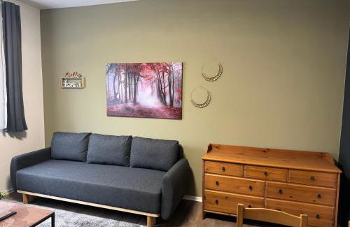 Berlin Pur - Foto 25