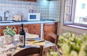 Villa Pacinotti - Foto 43