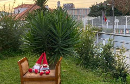 ESSENCYAHOMECoimbra - Foto 11