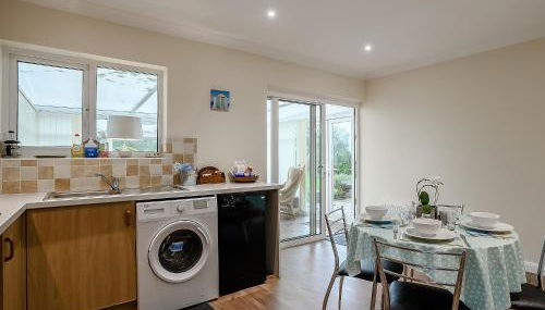 Seaclusion - Photo 5