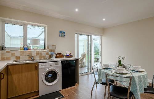 Seaclusion - Photo 5