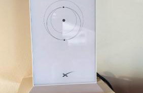 Corfu Birdhouse - Foto 10