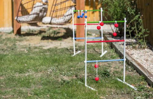 Artist Getaway In Downtown Westminster - Foto 60