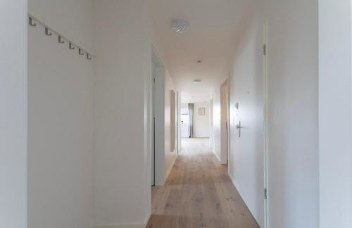 T&K Apartments - BERGISCH GLADBACH - 7 Comfortable Apartments - 20 min to Fair Messe Cologne - Foto 77