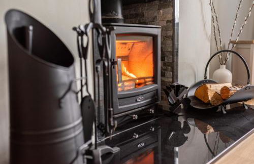 Serenity House, Whitehall Ballycastle - Foto 14