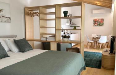 Horta dos Cedros - Foto 12