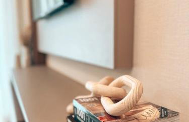 Apto conforto extremo no melhor do Centro de CWB - Foto 7