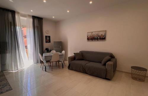 Casa di Mimì - Foto 18