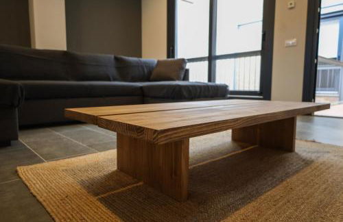 Cal Teca Rural - Foto 12