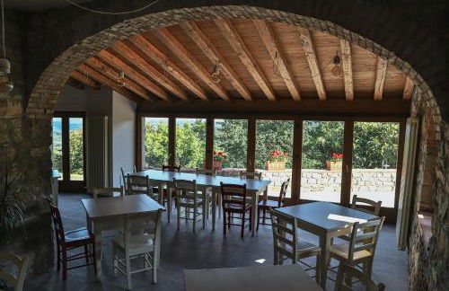 Costa D'Orsola - Foto 10