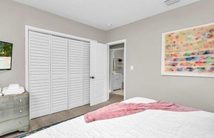 Casa Chic El Cid - Foto 6