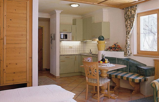 Cosy Flat With Balcony or Terrace - Foto 7