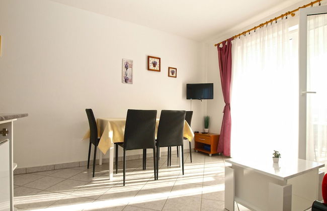 Apartment 1978 - Foto 11