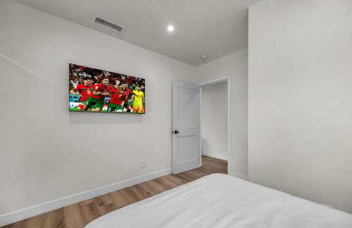 Greenbush Prestige Garden Suite - Foto 9