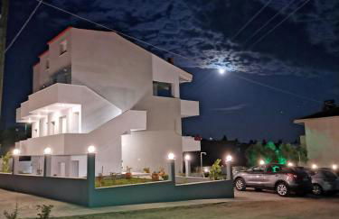 The House Of The Roses - Foto 5