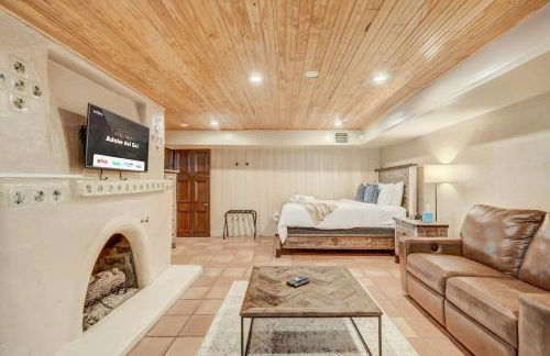 Adobe del Sol - House & Cottage by The Broadmoor - Foto 30