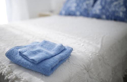 Serenity Kythnos - Foto 7