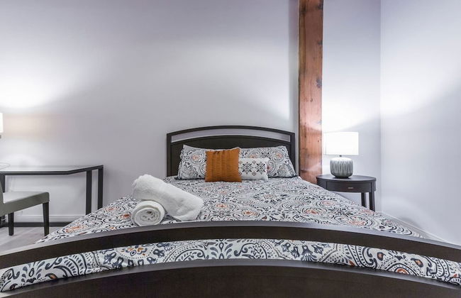 Breathtaking 6 BDR Luxury Condo Downtown Chicago - Foto 14