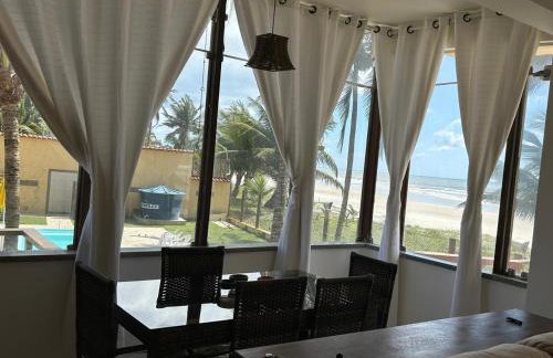 Casa Águas de Olivença - Pé na Areia - Photo 19