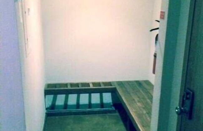 Aspen Creek #123 - Foto 4