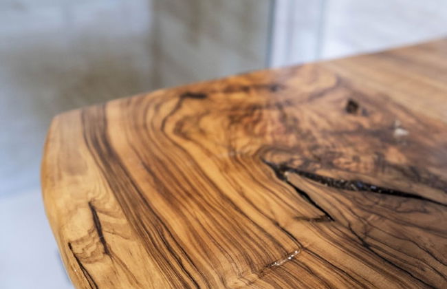 Le Querce Farmhouse - Photo 69