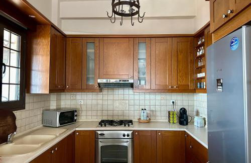 Stagiates House - Foto 4