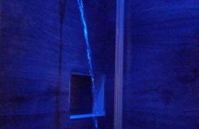 BELOVED corato - Photo 2