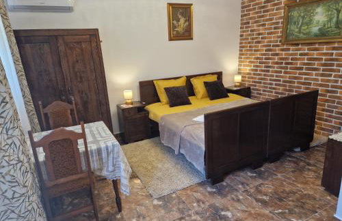 Sobe i apartmani Tena - Foto 32