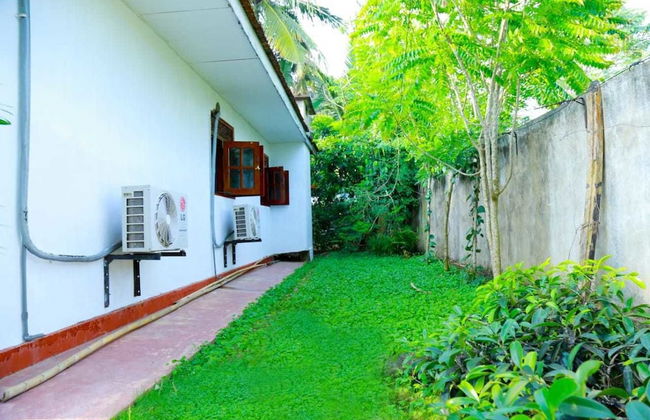 Villa-serenity - Photo 32