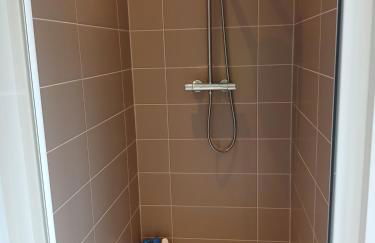 The Herons - Foto 18