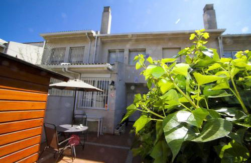 Magica Planetcostadorada - Photo 24