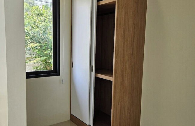 Karisma Private Villa Pattaya - Foto 77