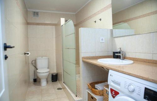 Casa Mari Pepa beach & pool - Foto 15