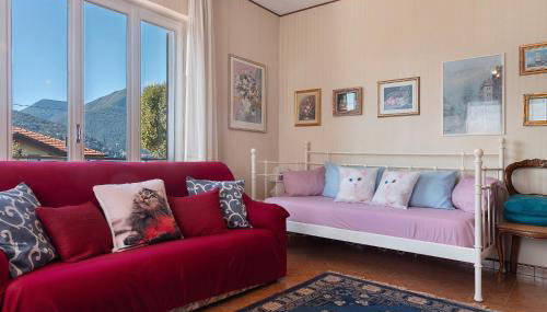 Casa Rosanna al lago - Foto 2