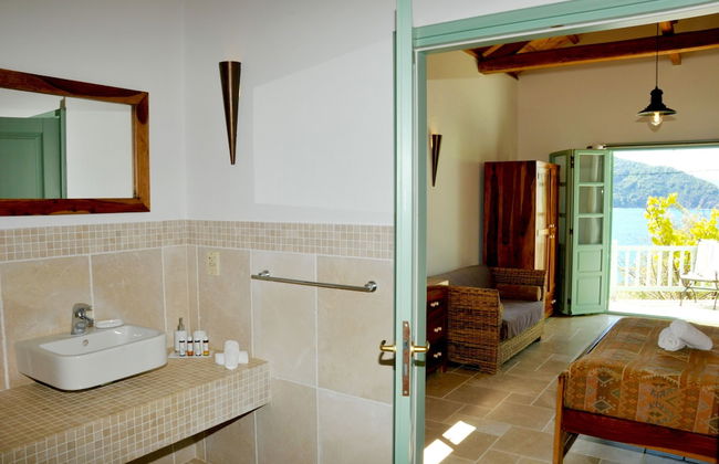 Aquilo Villa - Foto 6