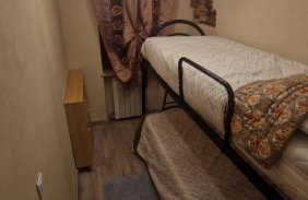 Residenza Alessandra - Foto 5