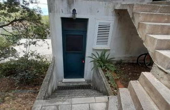 Marijana - One bedroom with balcony - Foto 12